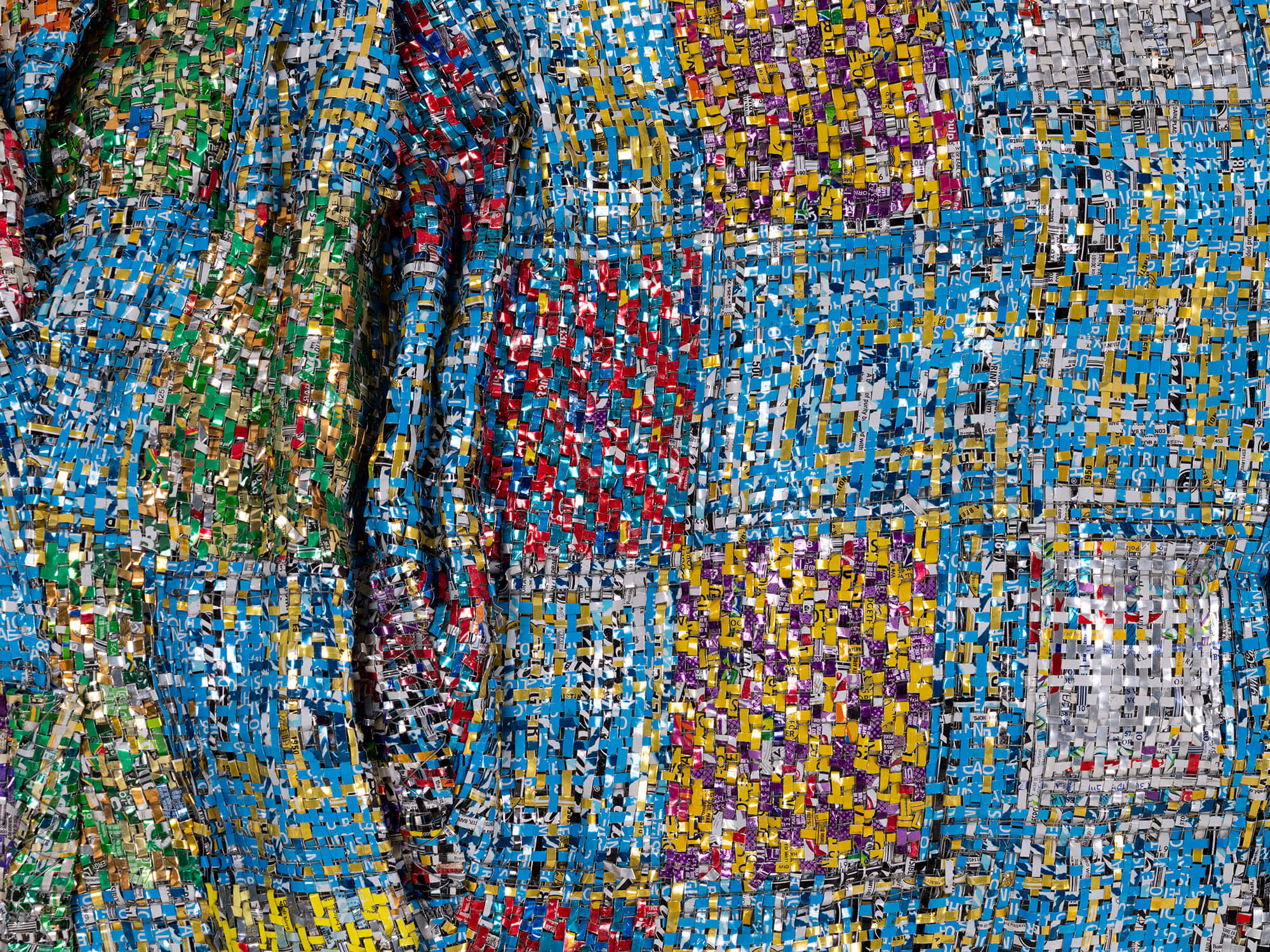 PIASA presents African Modern and Contemporary Art - ART AFRICA Magazine